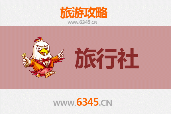 普洱墨江本地旅行社推荐：探索双生之城与茶马古道的完美之旅