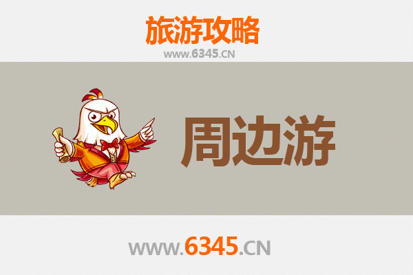 普洱墨江周边游攻略：探秘北回归线上的哈尼风情与茶香秘境